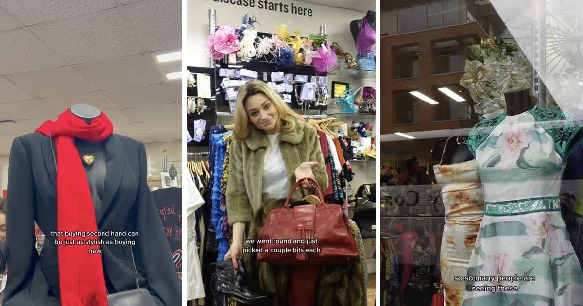 pn//uploads/fbd fee ee fc ecfe__