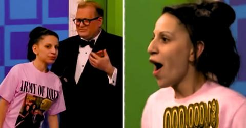 pn//uploads/bd ccd ef b bbd__