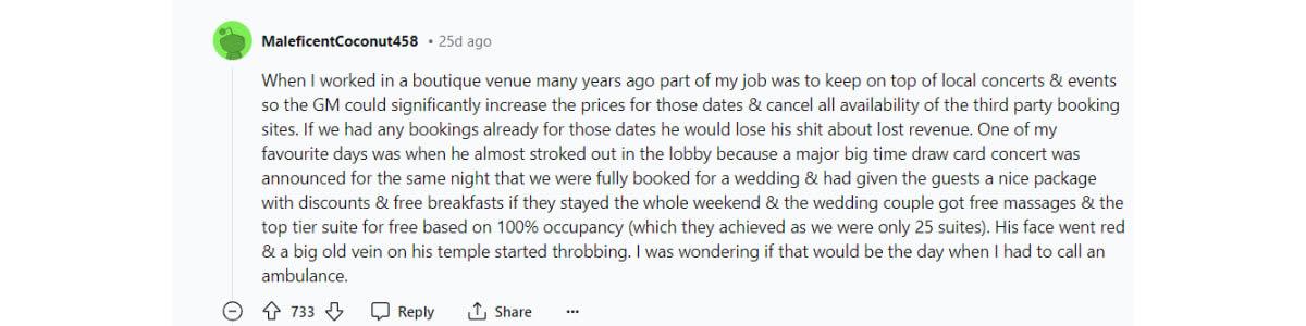 pn/ffc cde c bda aecff