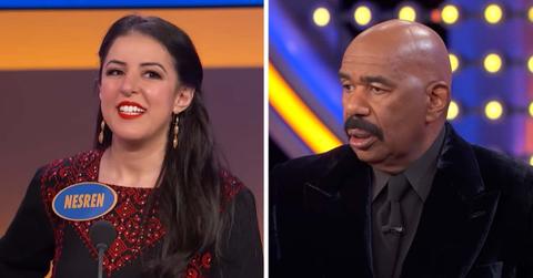 pn//uploads/fdbe f bf bdbee__