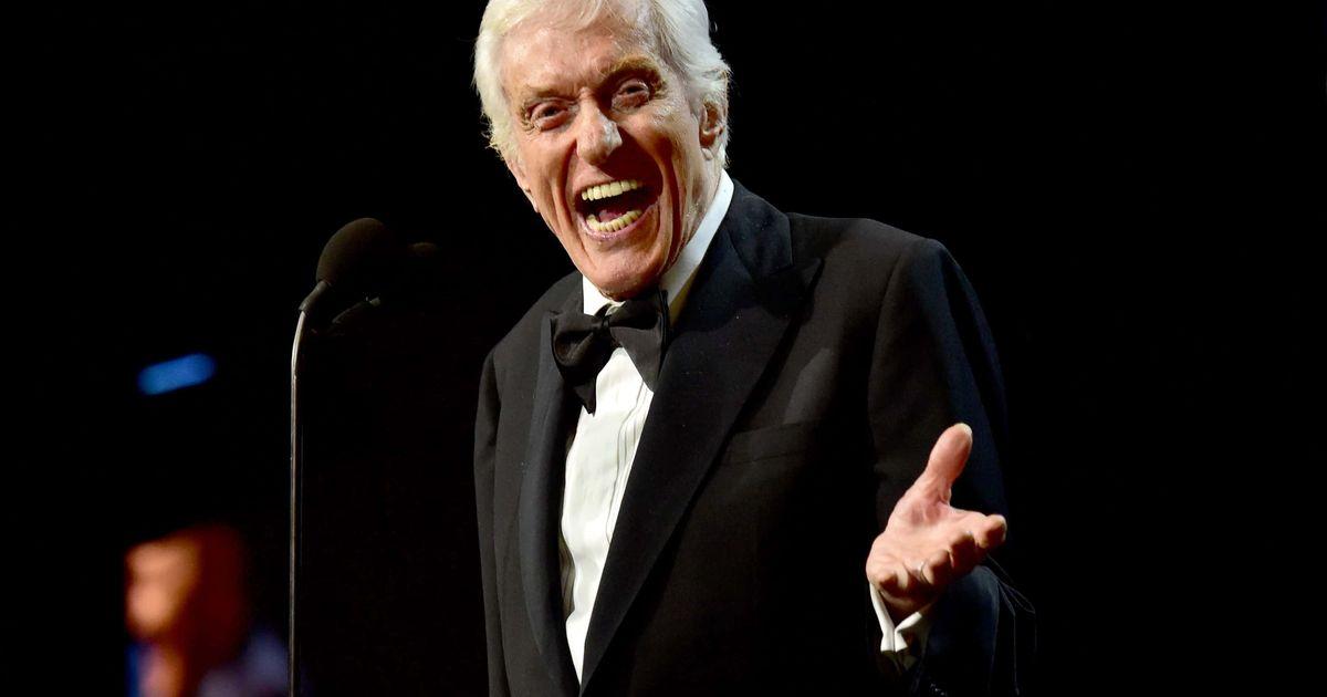 pn//uploads/edd c ee bb cfadcc__