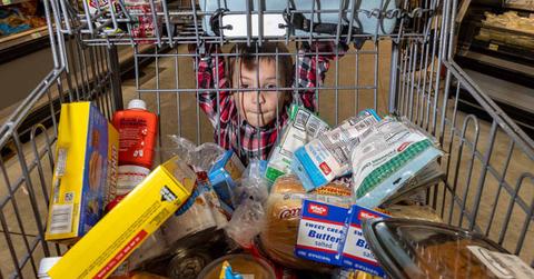 pn//uploads/b f bc adfa__