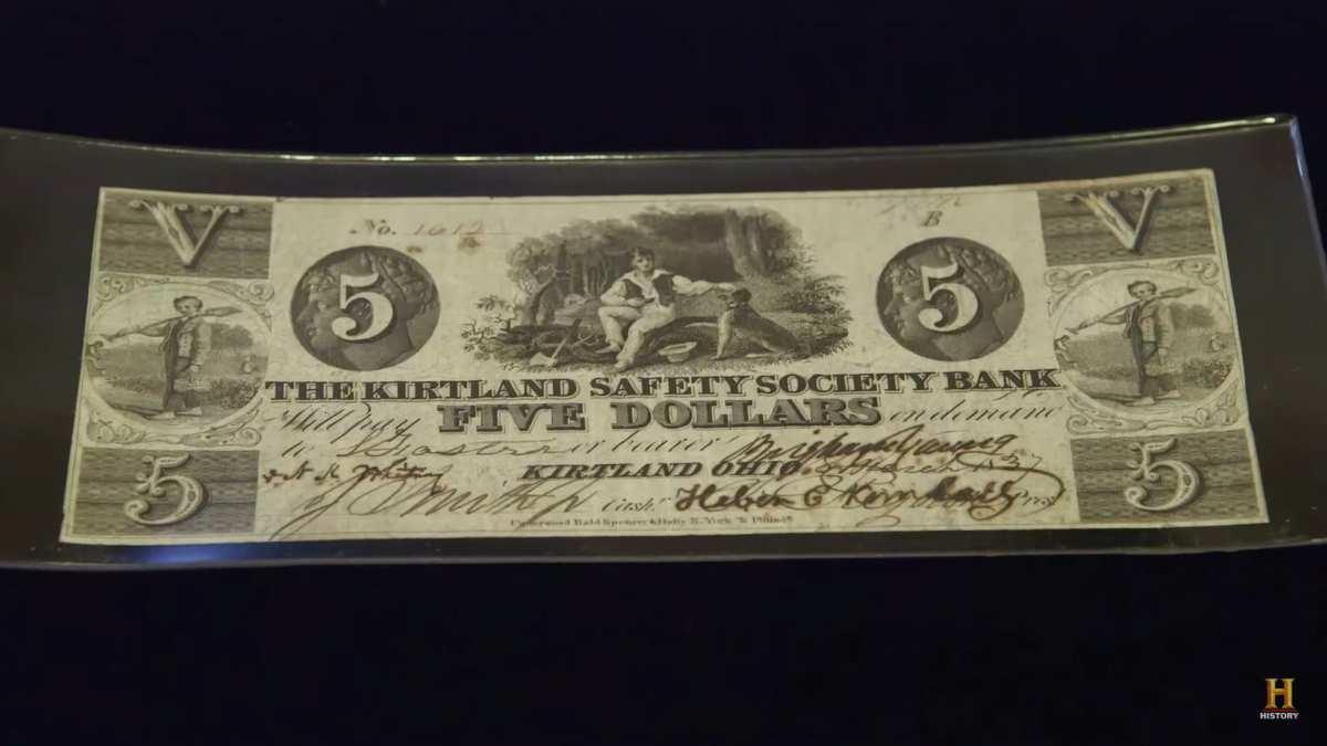 pn/acefb f b a fbeebfac