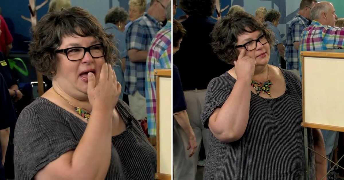 pn//uploads/cfabf f f b ded__