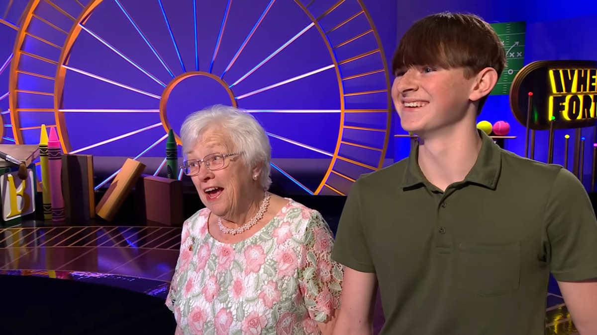 pn/dcbfb ff d ab dabbdd