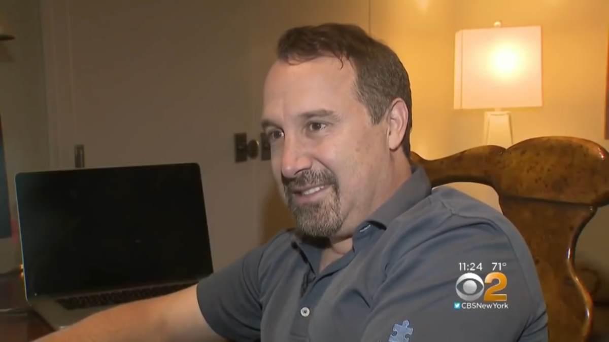 pn/fafe ac aea dbccb