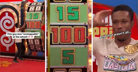 pn//uploads/fdc cdfc ef f dee__