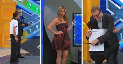 pn//uploads/cfc c f af dabfc__