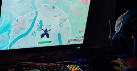 uploads///Apple eSports