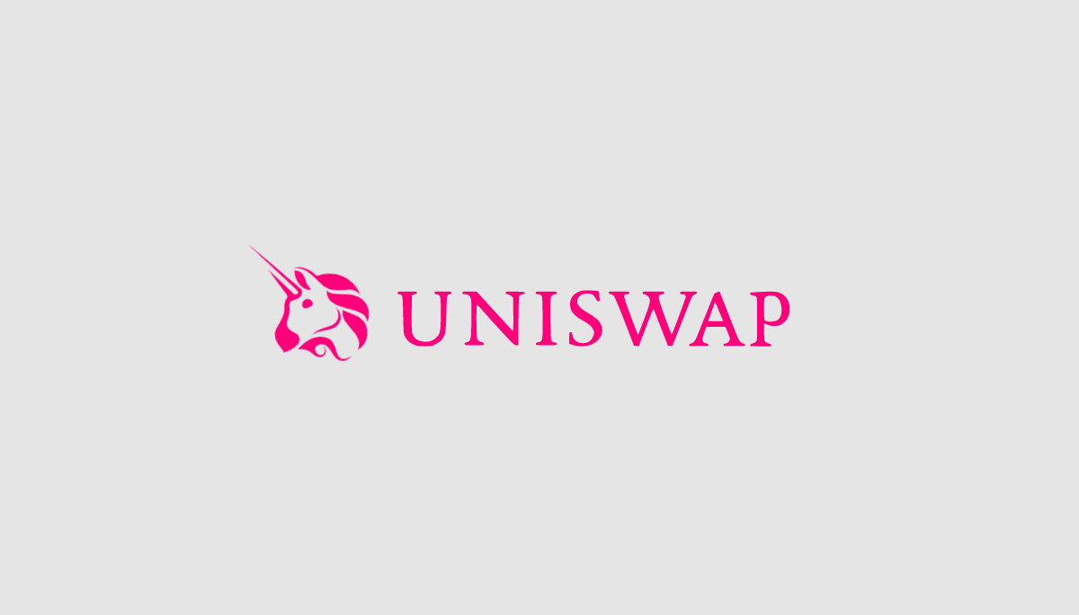 Uniswap Labs logo