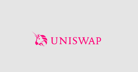 Uniswap Labs logo