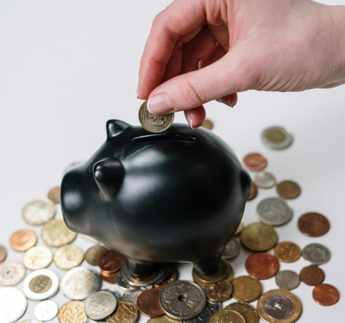 pn/cba bed e b dcfcd