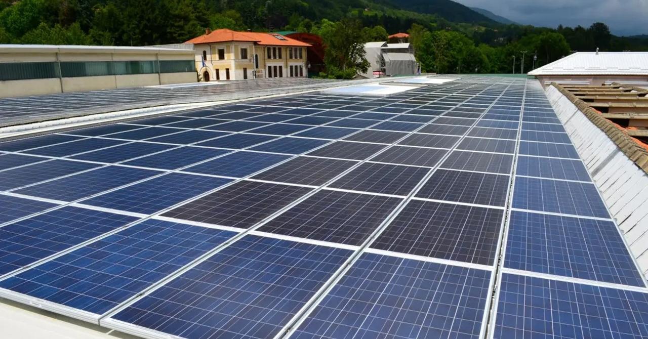 Is Enphase Energy Stock a Good Buy as It Joins the S&P 500?