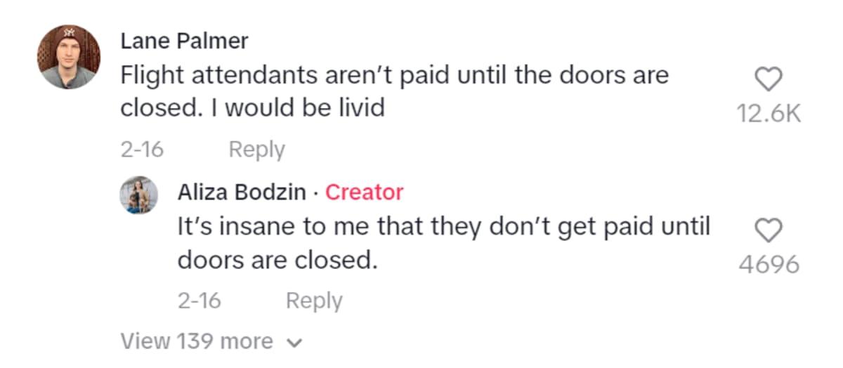 pn/ccffc bf fd ad bbfe