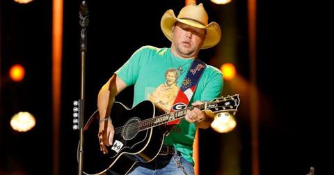 pn//uploads/fb ee f ceadea__