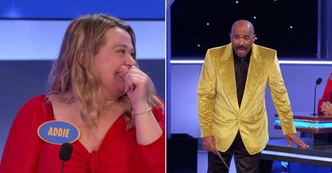 pn//uploads/ebba bd f a edbd__