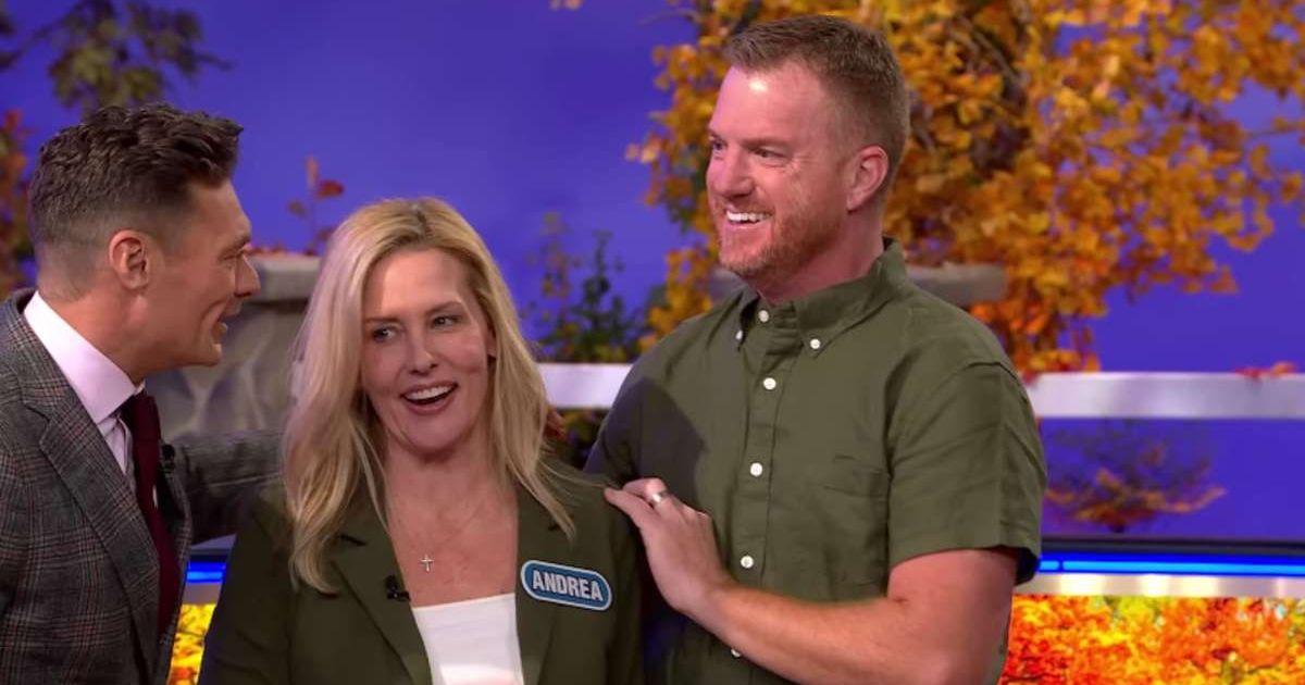 pn//uploads/deeb a f f ffcd__