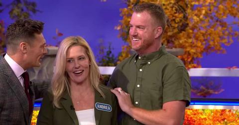 pn//uploads/deeb a f f ffcd__