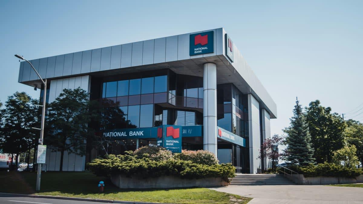 pn/effcdd ab b adbaf