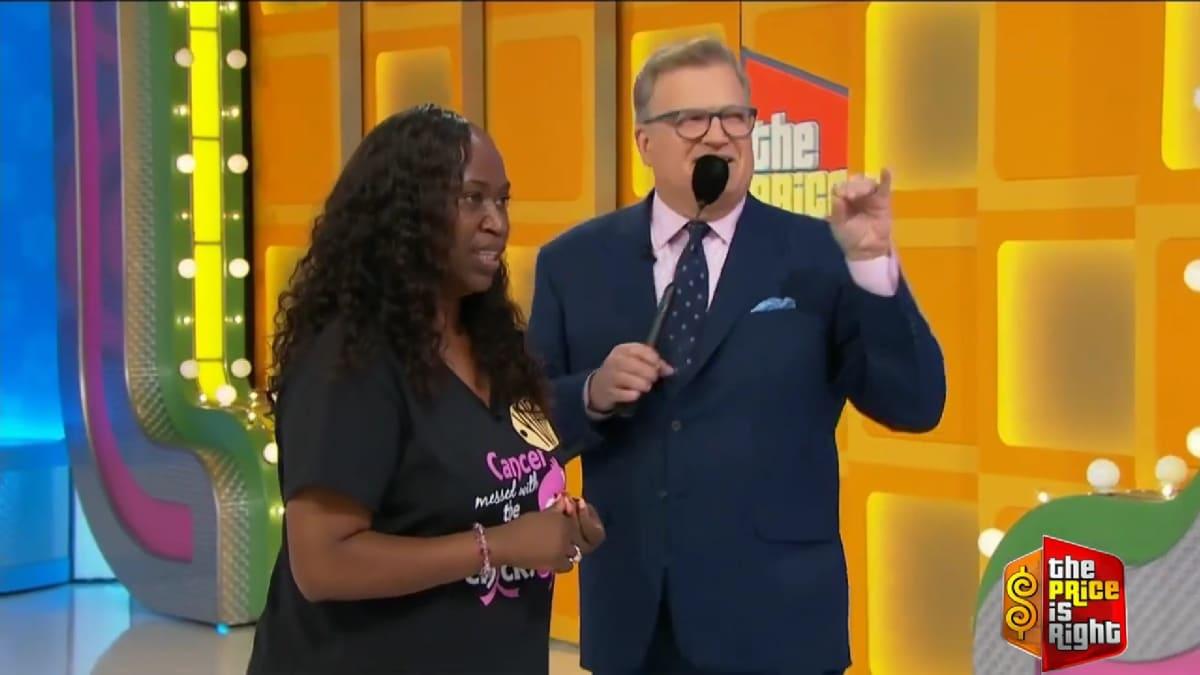 pn/aca fa a abf dcbdbbdbc