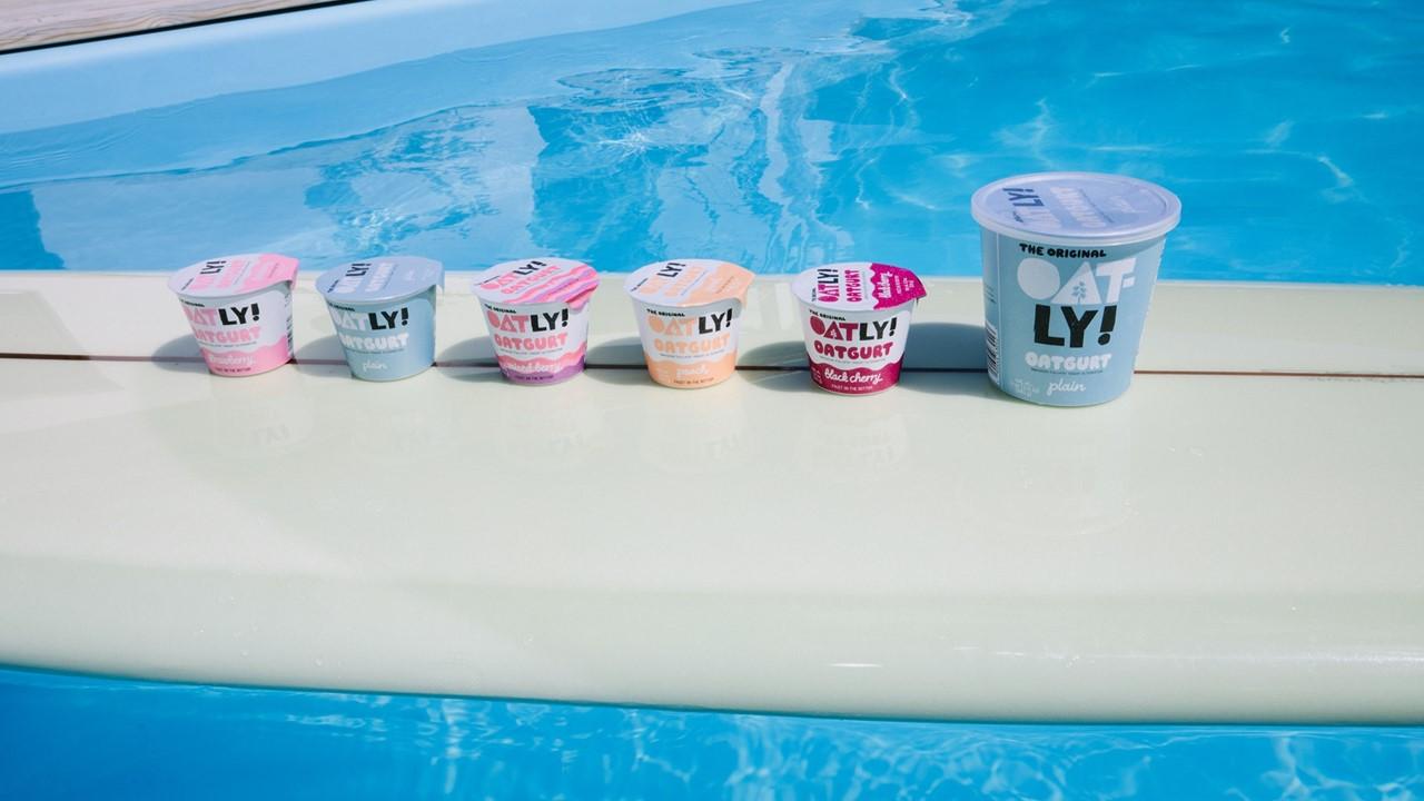 What Is Oatly (OTLY) Stock’s Forecast and Is It a Good Investment?