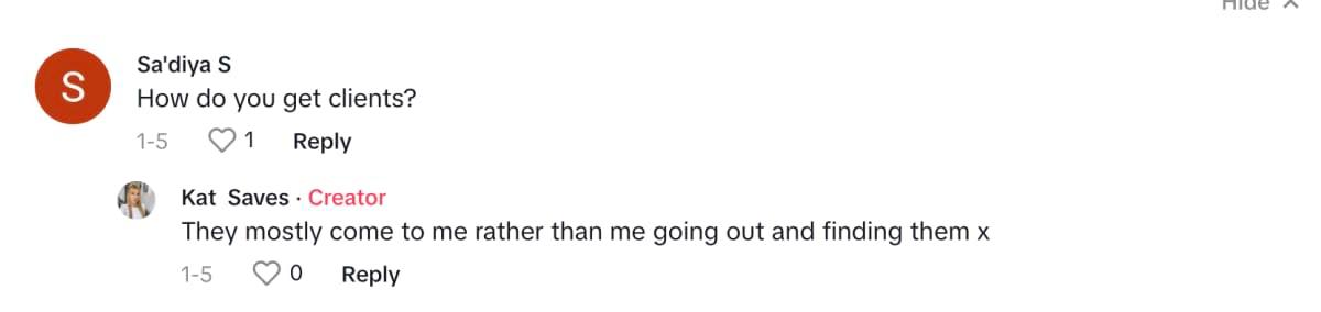 pn/bebeb a df abf fdececdc