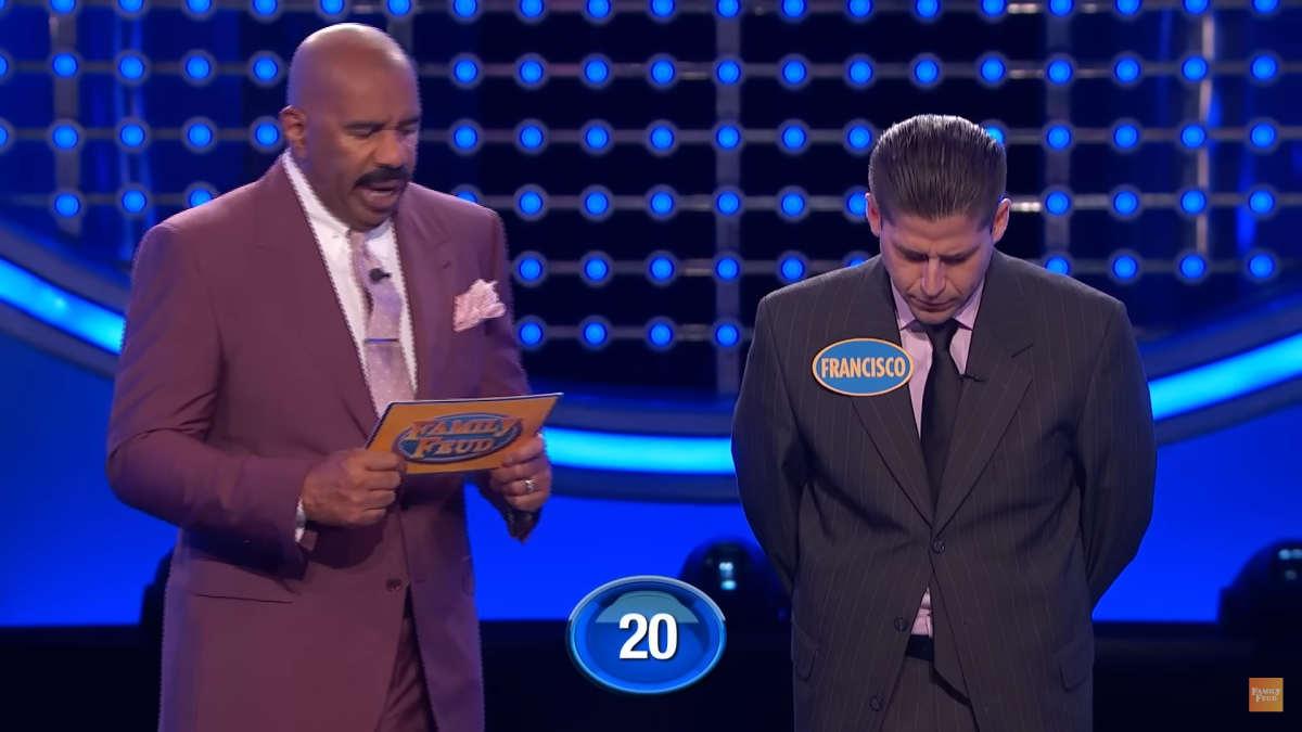 pn/cab dd f aee bceb