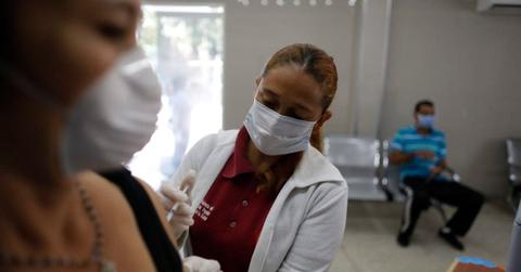 pn//uploads/f d ee cae beb__