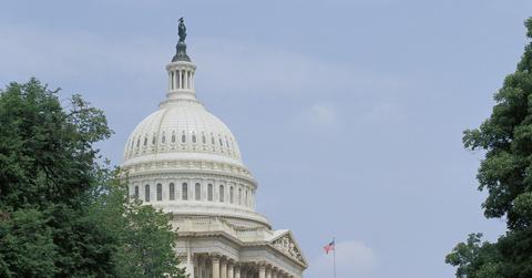 stocks congress owns