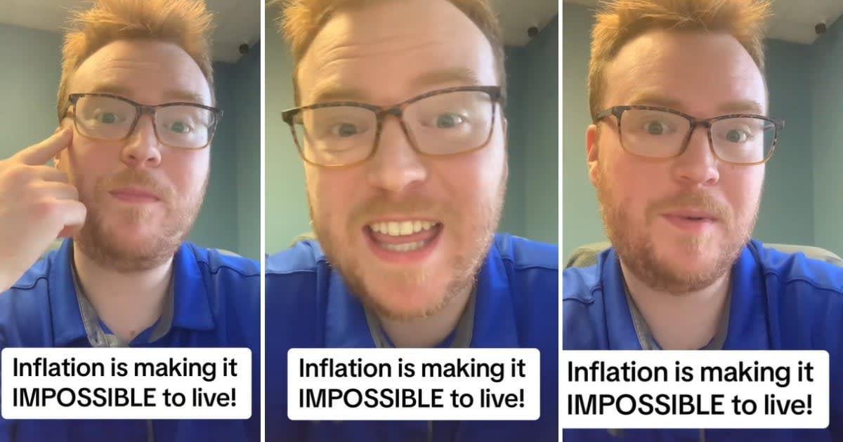 pn//uploads/cb ebe ee c fcdec__