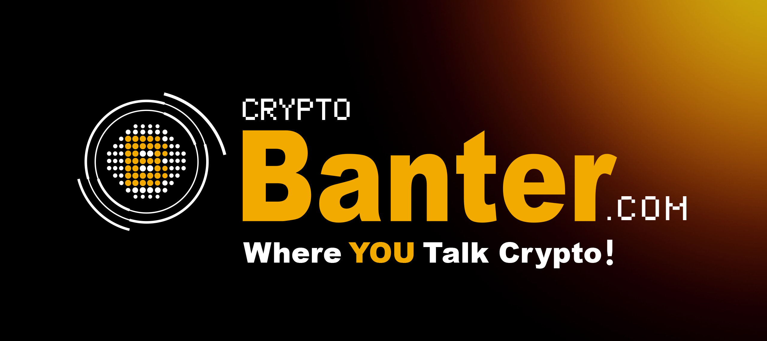 banter crypto