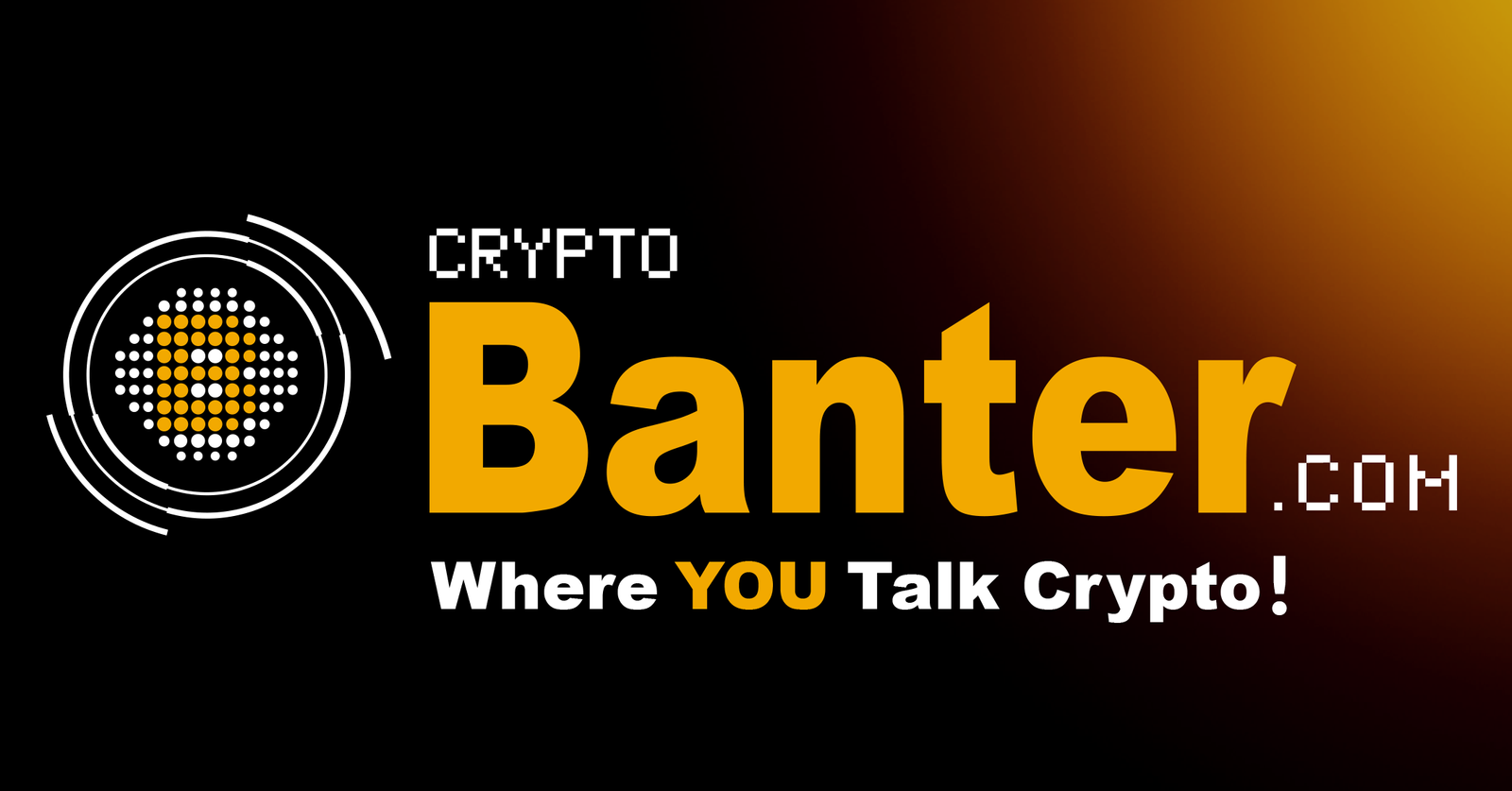 What You Need to Know About Crypto Banter