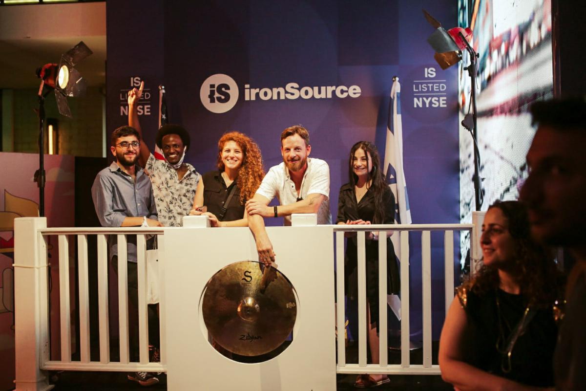 Will IronSource (IS) Stock Go Back Up, and Should You Buy It Now?