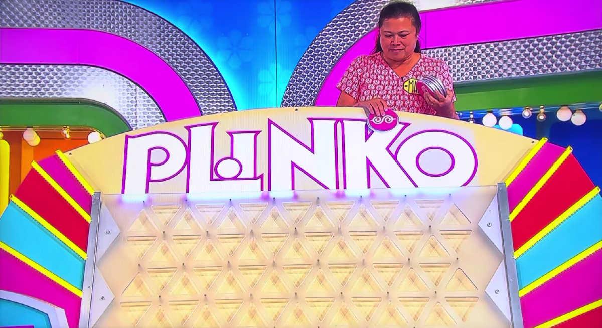 pn/ecf ca e a dfedca