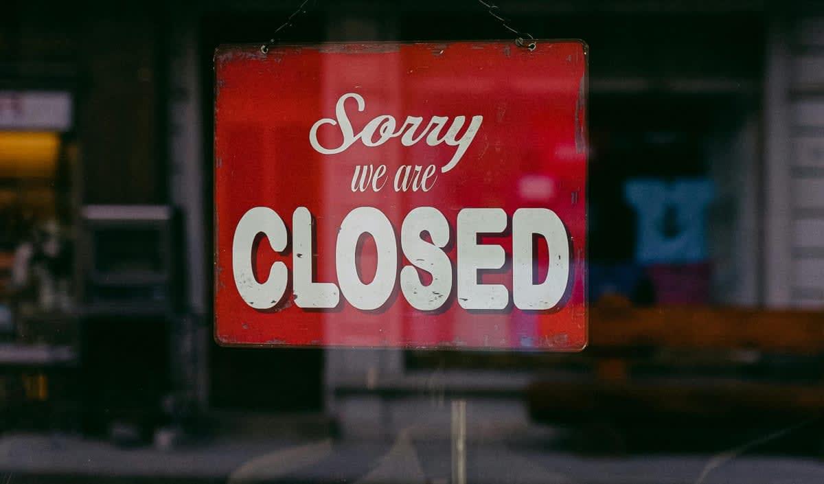 pn/bffb cc  ace dbbfd