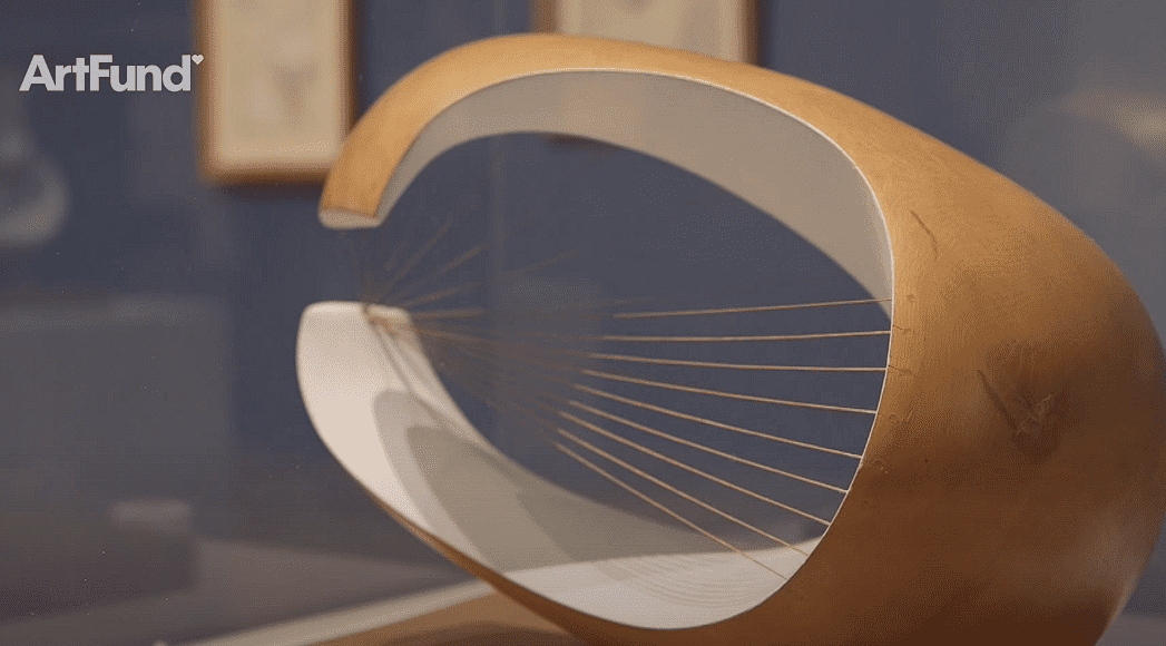 pn/cfdae e b aea efa