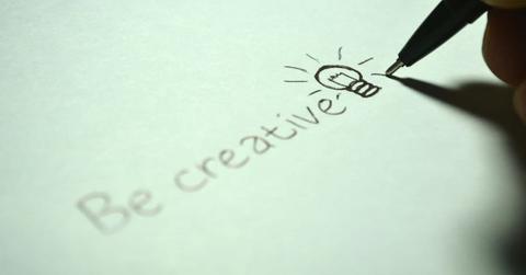 pn//uploads/fba e ee aa dec__