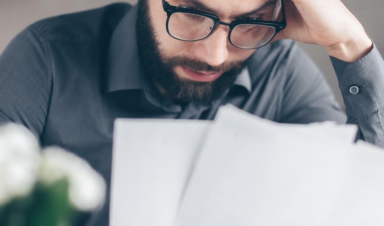 Can I Keep My Tax Refund In A Chapter 13 Bankruptcy 