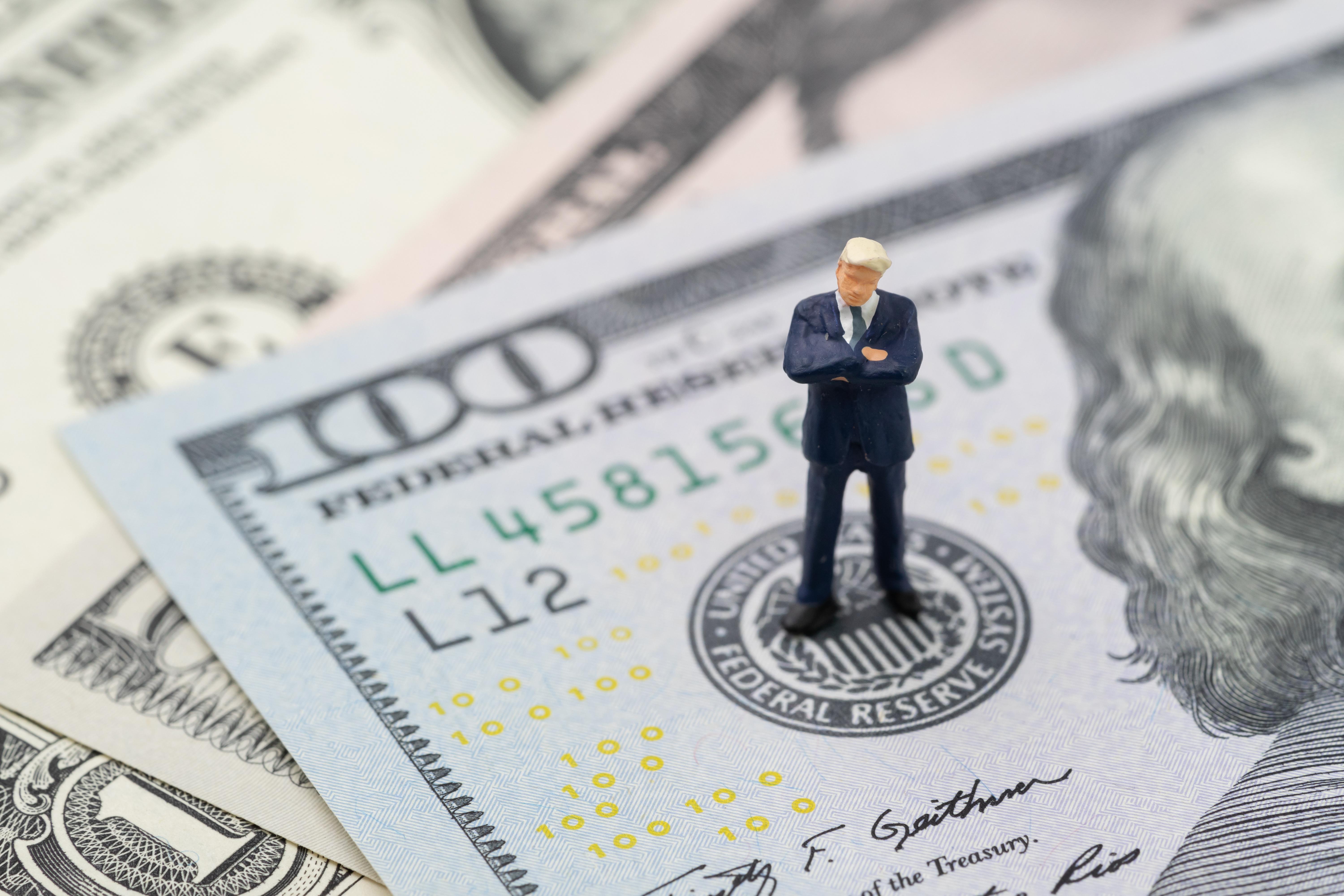 uploads///US economy trump