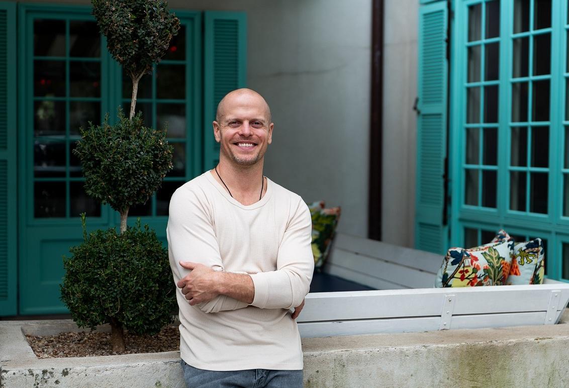 22 immutable laws of marketing tim ferriss