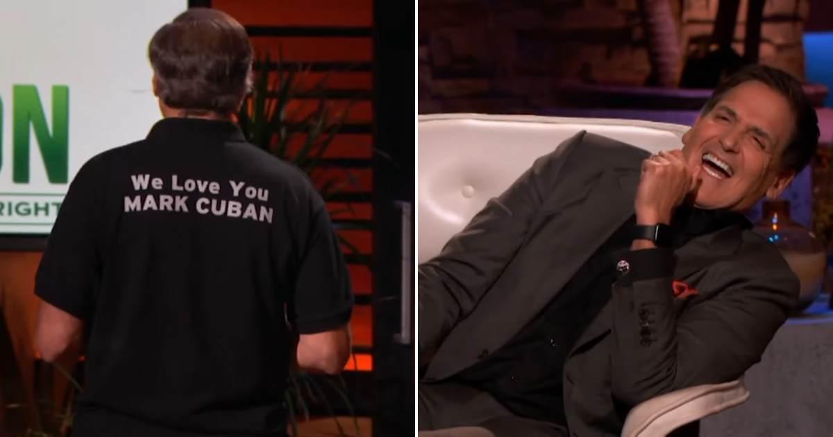 pn/fbeae bfe ac bf ecfae