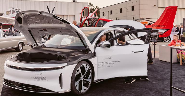 why-is-lucid-motors-lcid-stock-falling-today-and-should-you-buy-now