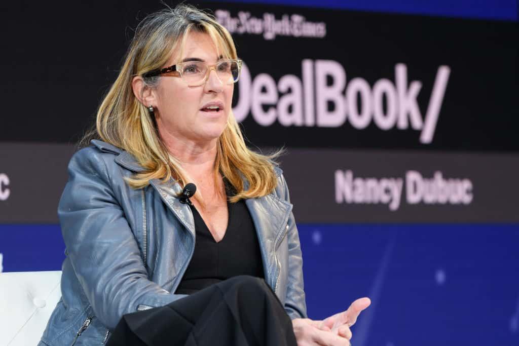 pn/af cac ba aa fceea