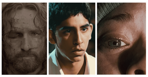 pn//uploads/afd d ee a cdba__