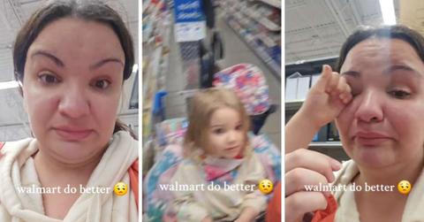 pn//uploads/ ee ef dbef__