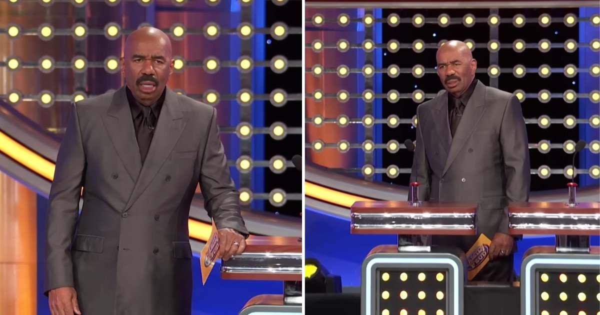 pn//uploads/d a f fc ddffab__