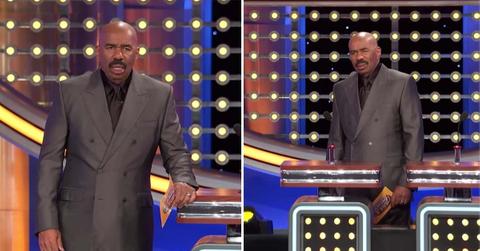 pn//uploads/d a f fc ddffab__