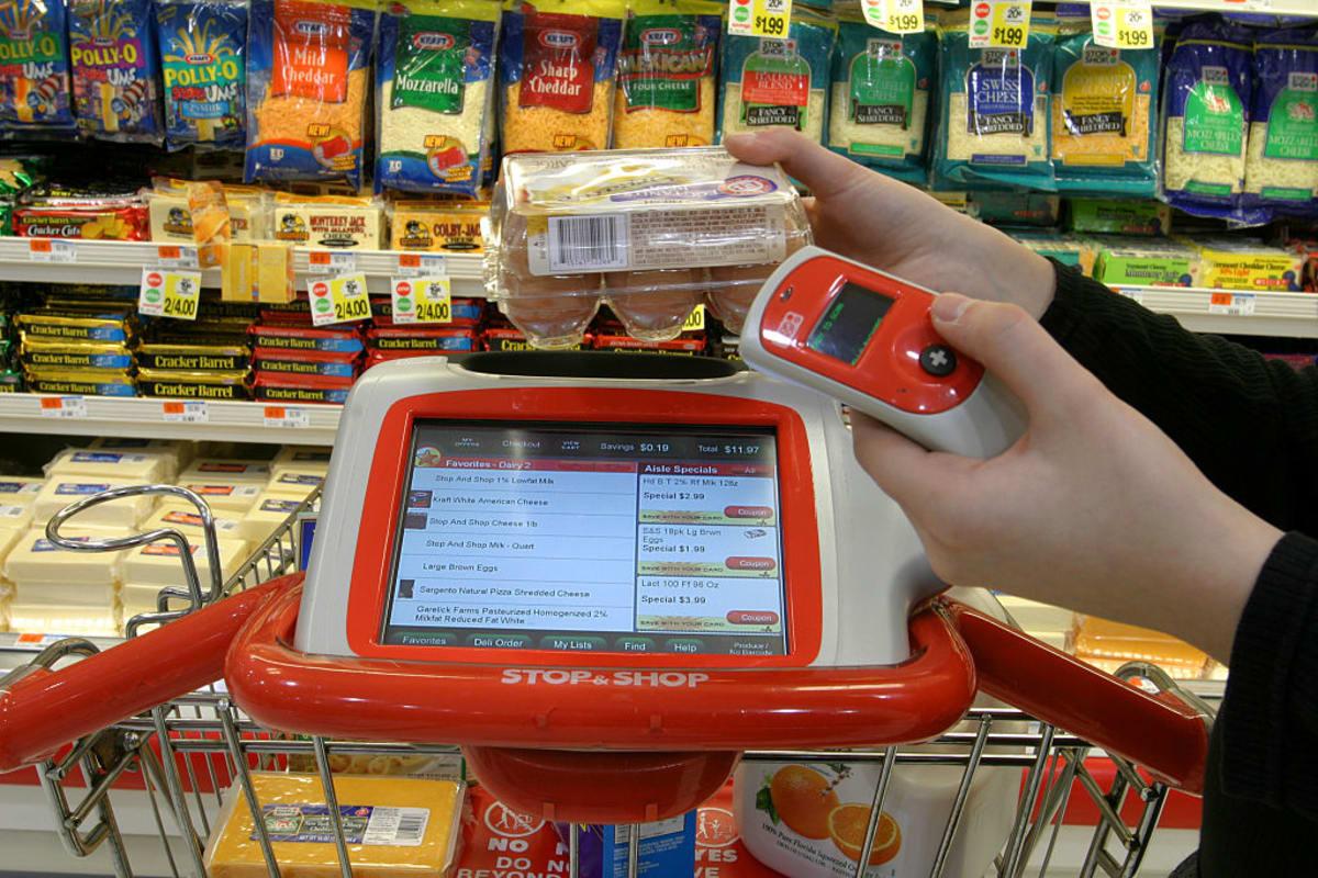 pn/bdebd cb c e cddbfa