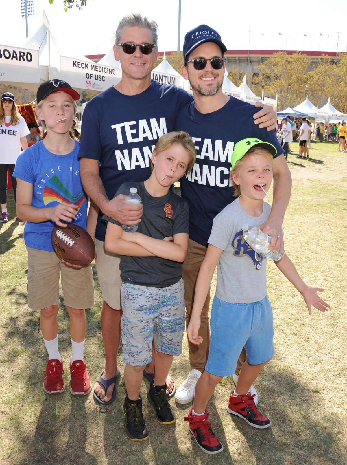 pn/ddf e c  ceaafadca