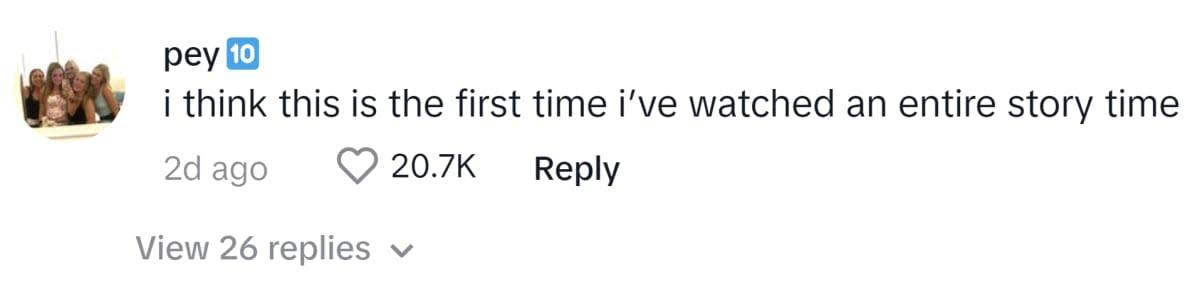 pn/adffed fc fff be eaf